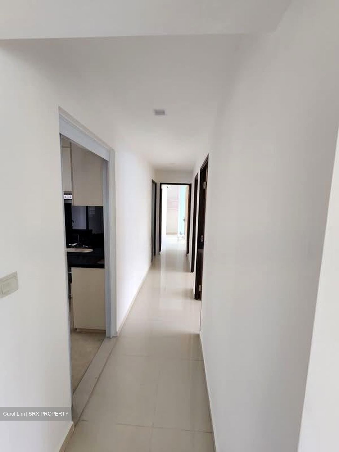 Blk 337A Tah Ching Road (Jurong West), HDB 4 Rooms #569635751